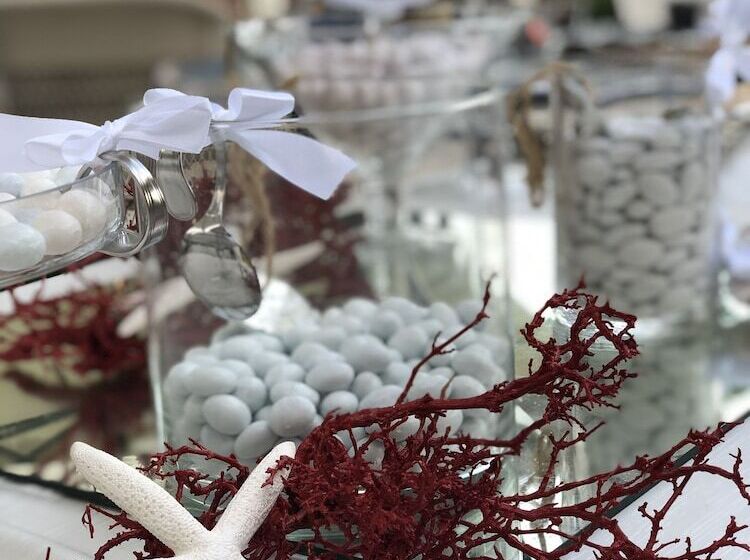 Grand Hotel Il Ninfeo