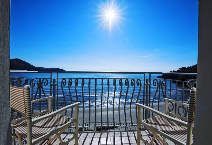 Grand Hotel Il Ninfeo