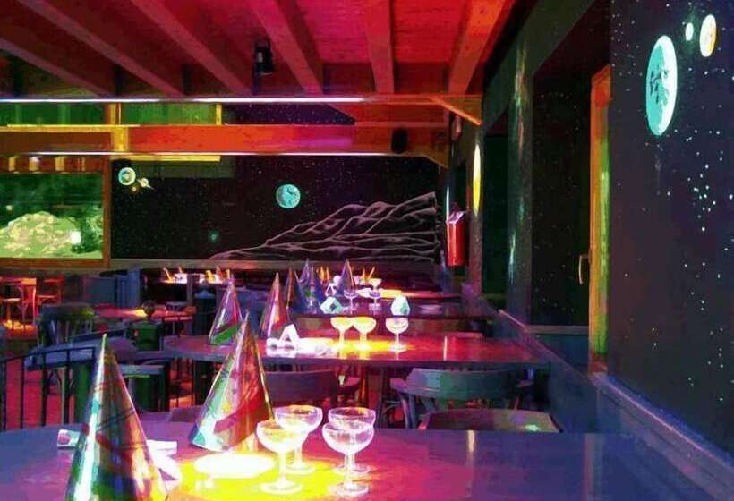 Grand Hotel Miramonti