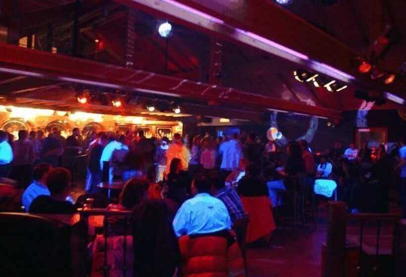 Grand Hotel Miramonti