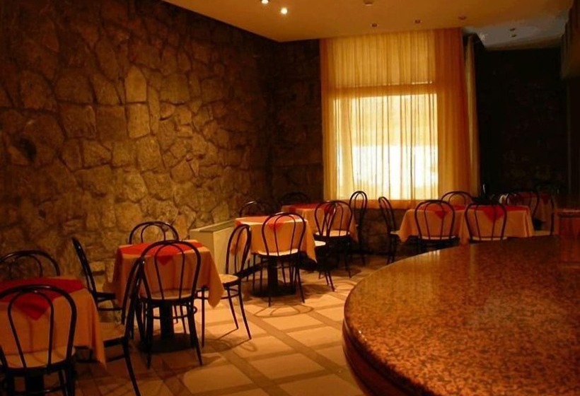 Grand Hotel Miramonti