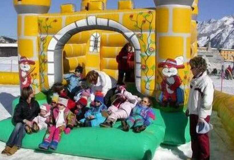 Grand Hotel Miramonti