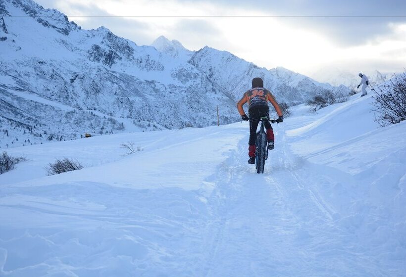 Grand Hotel Miramonti