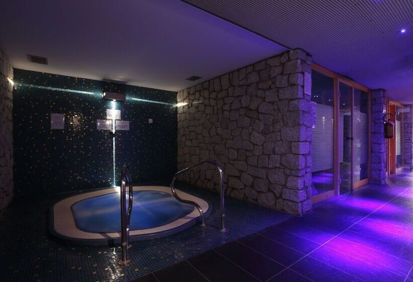 Grand Hotel Miramonti