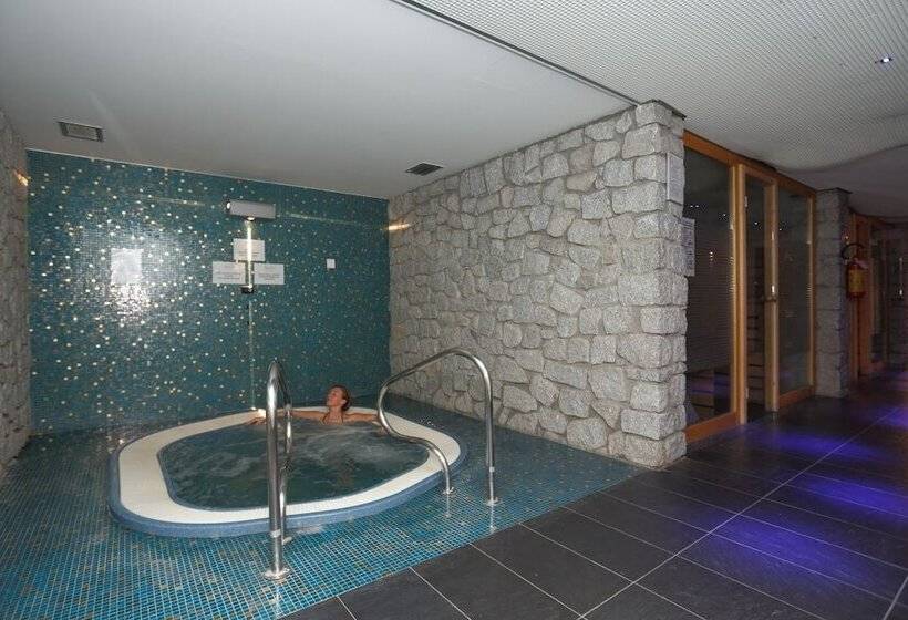 Grand Hotel Miramonti