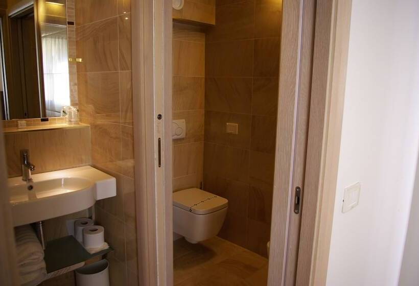 Grand Hotel Miramonti