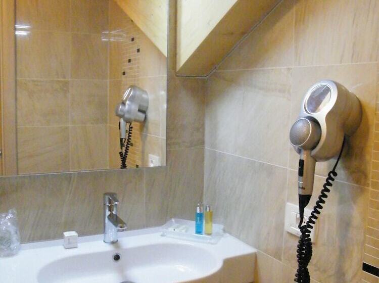 Grand Hotel Miramonti