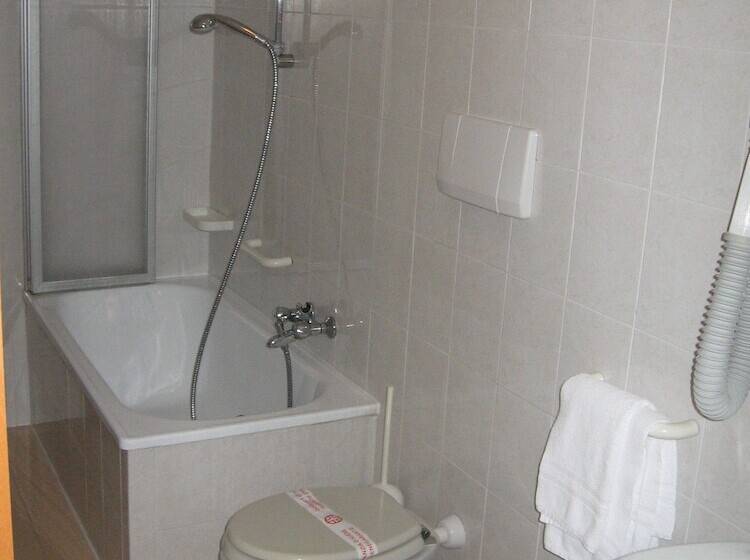 Grand Hotel Miramonti