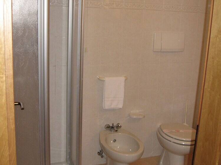 Grand Hotel Miramonti