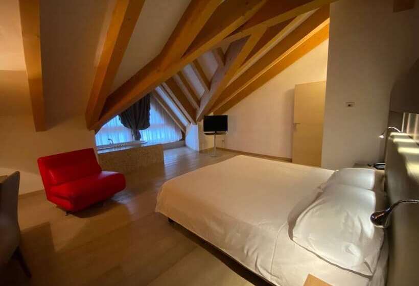 Grand Hotel Miramonti