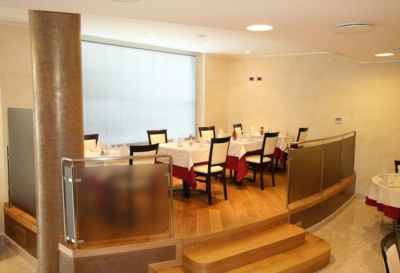 בית מלון כפרי 5 Vie