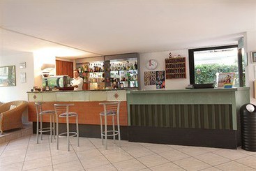 Fotos del hotel Abarth:  8