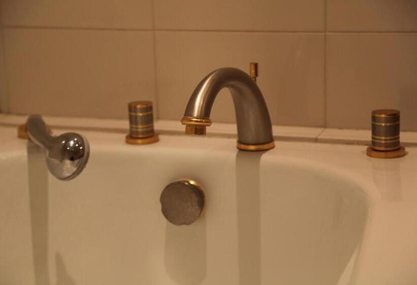 호텔 Absolue Renaissance