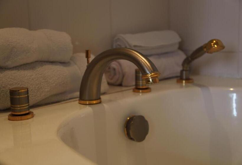 호텔 Absolue Renaissance