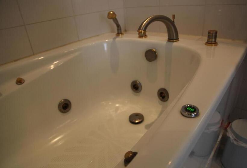 호텔 Absolue Renaissance