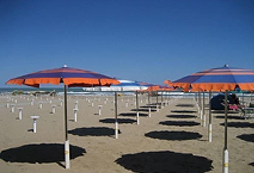 בית מלון כפרי Alba