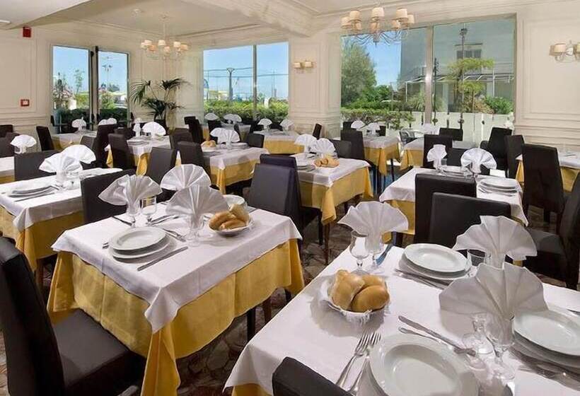 בית מלון כפרי Alba