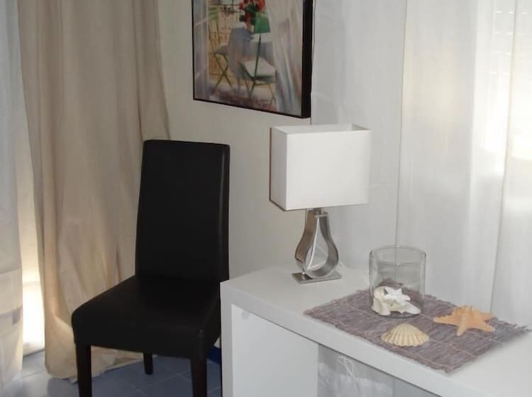 בית מלון כפרי Alba