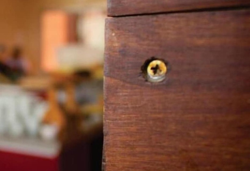 فندق Algarve Praia