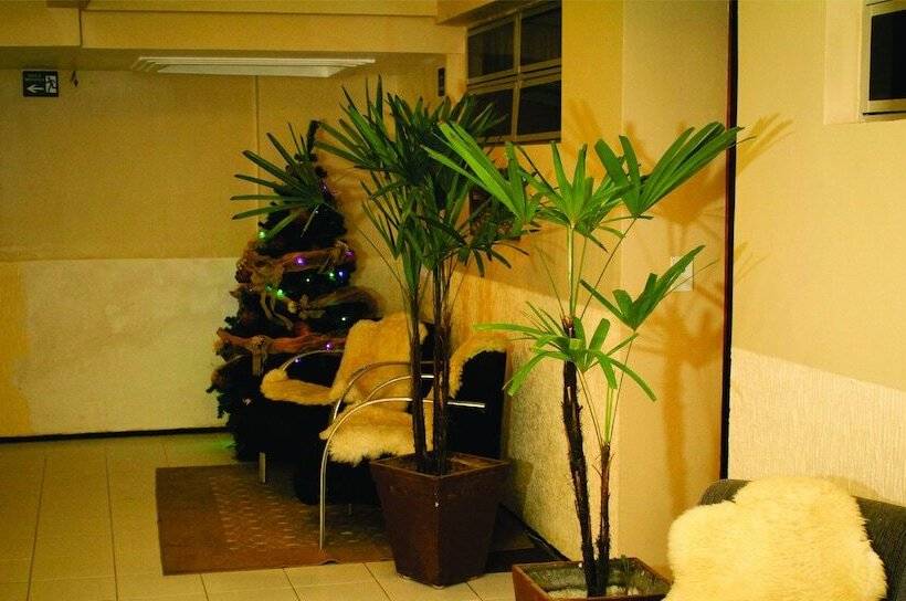 فندق Algarve Praia