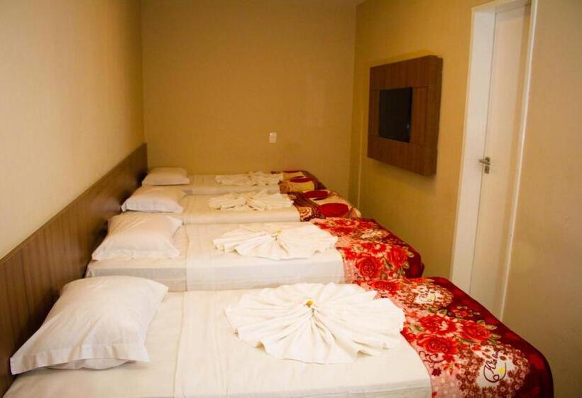 فندق Algarve Praia