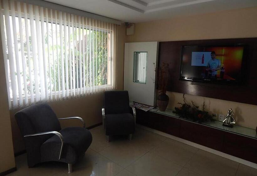 فندق Algarve Praia