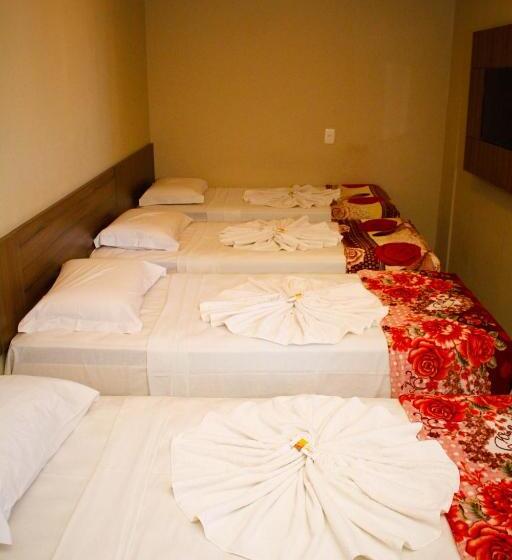 فندق Algarve Praia