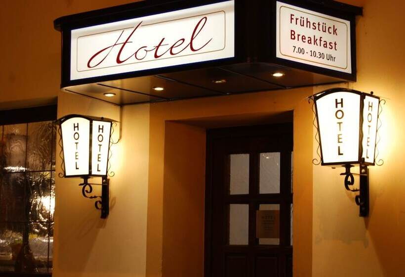 酒店 Alt Deutz City Messe Arena Kontaktloser Self Check In