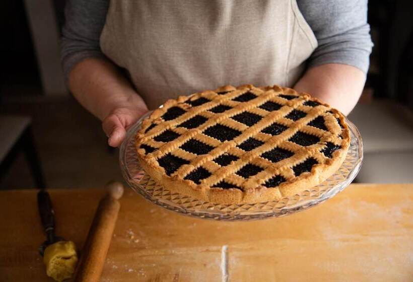 فندق Ansharius   Adults Only