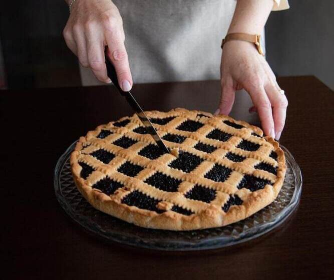 فندق Ansharius   Adults Only