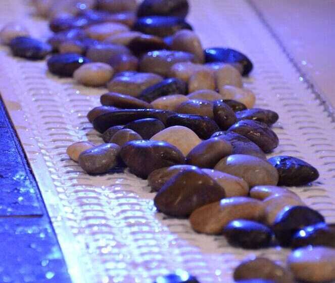 فندق Ansharius   Adults Only