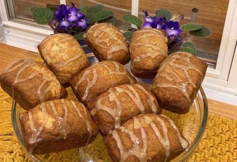 酒店 Antigonish Evergreen Inn