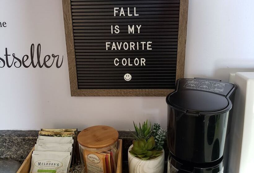 酒店 Antigonish Evergreen Inn