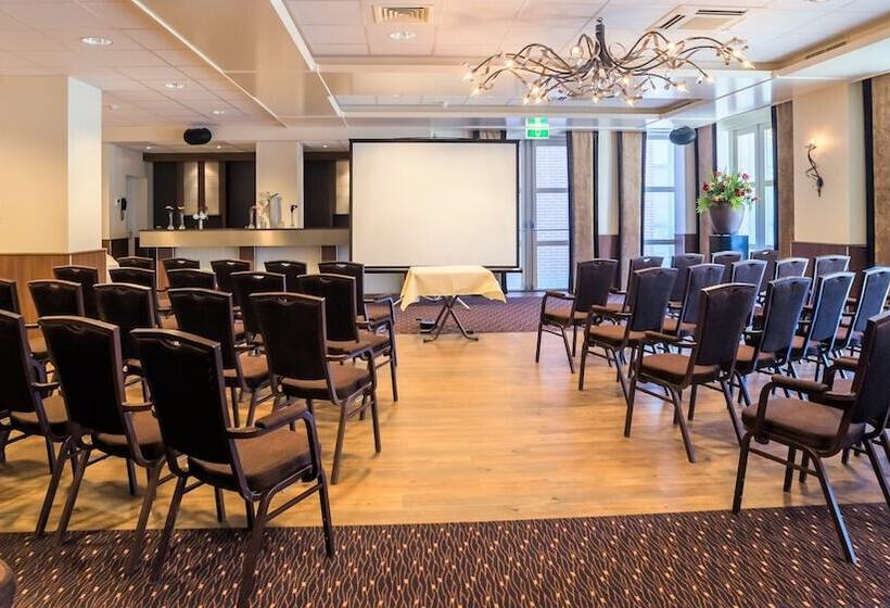 בית מלון כפרי Asteria