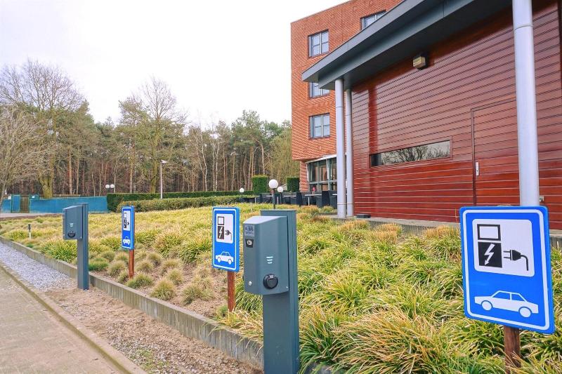 בית מלון כפרי Asteria