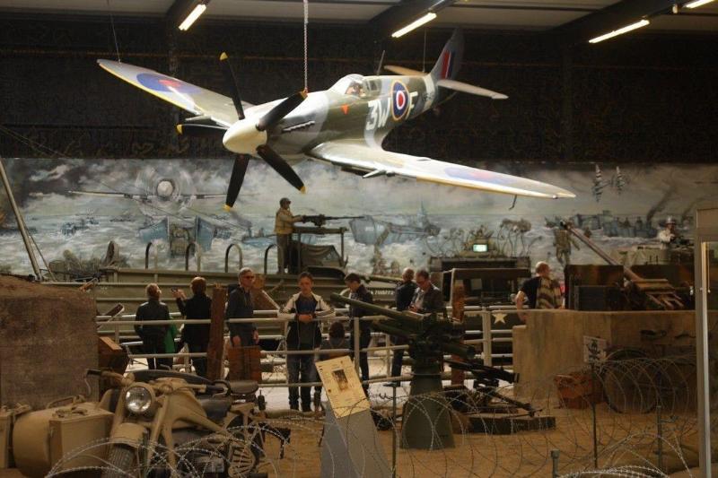 בית מלון כפרי Asteria