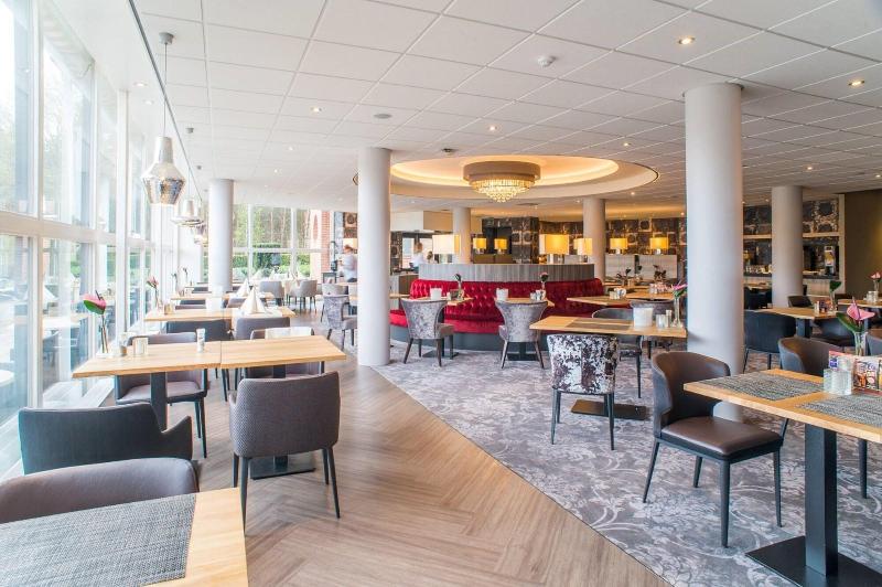 בית מלון כפרי Asteria