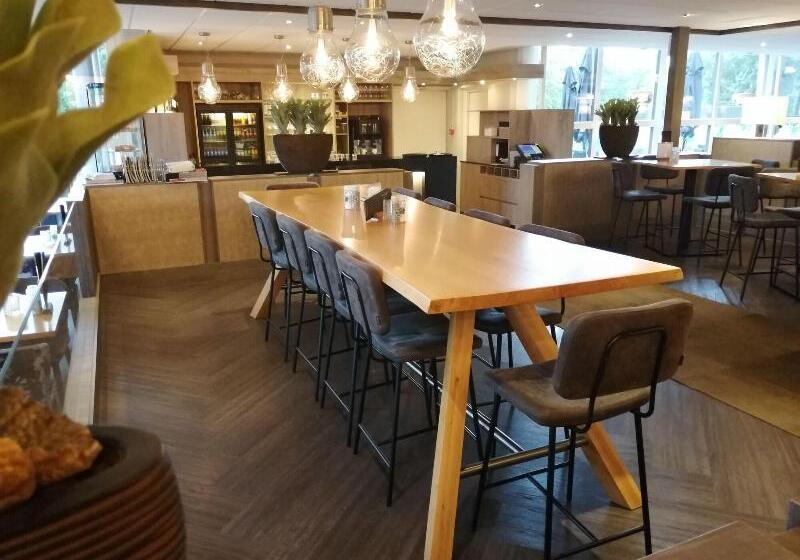 בית מלון כפרי Asteria