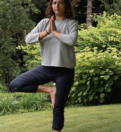 בית מלון כפרי Bella Di Bosco