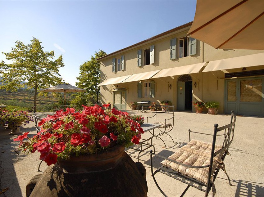 ホテル Bello Stare Charming Retreats