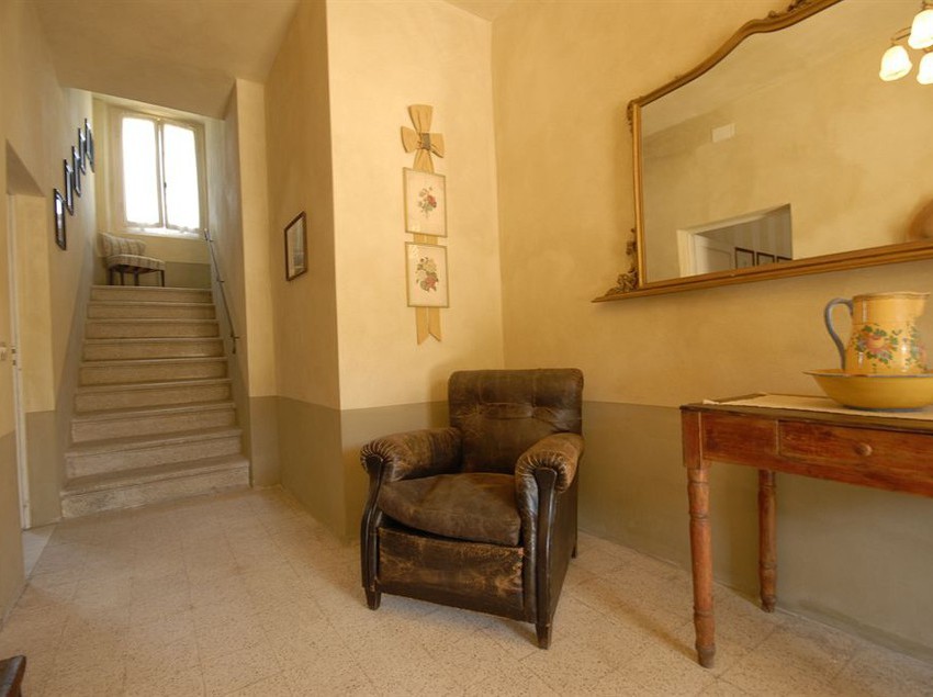 ホテル Bello Stare Charming Retreats