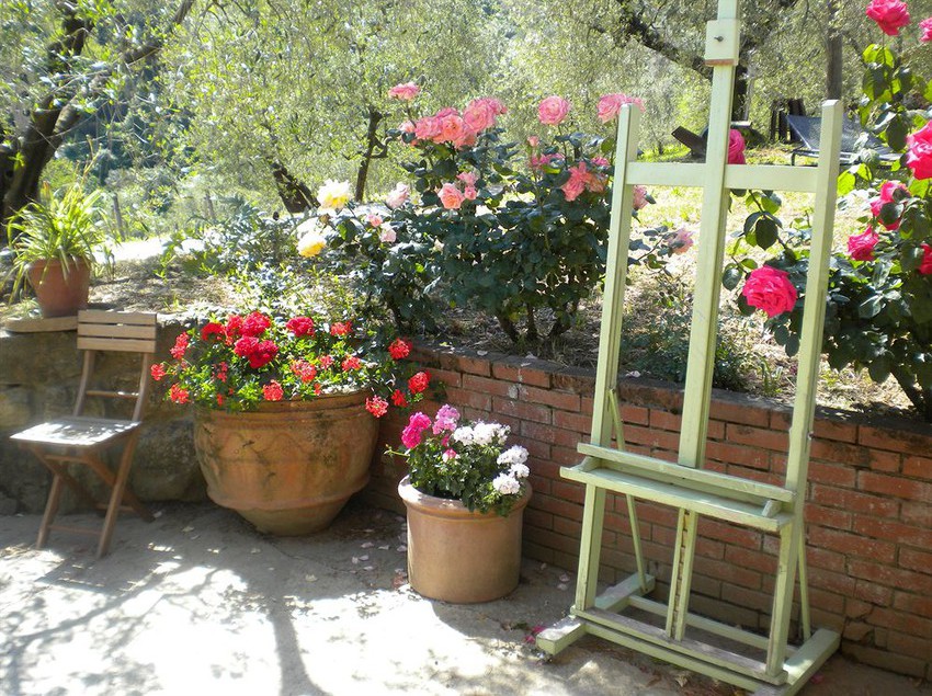 ホテル Bello Stare Charming Retreats