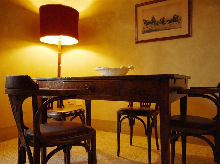 ホテル Bello Stare Charming Retreats