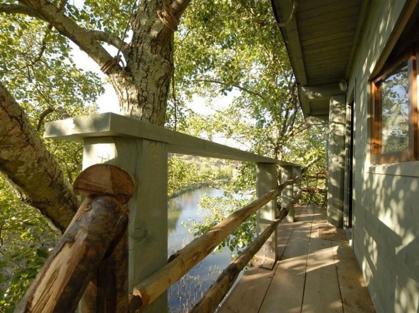 ホテル Bello Stare Charming Retreats