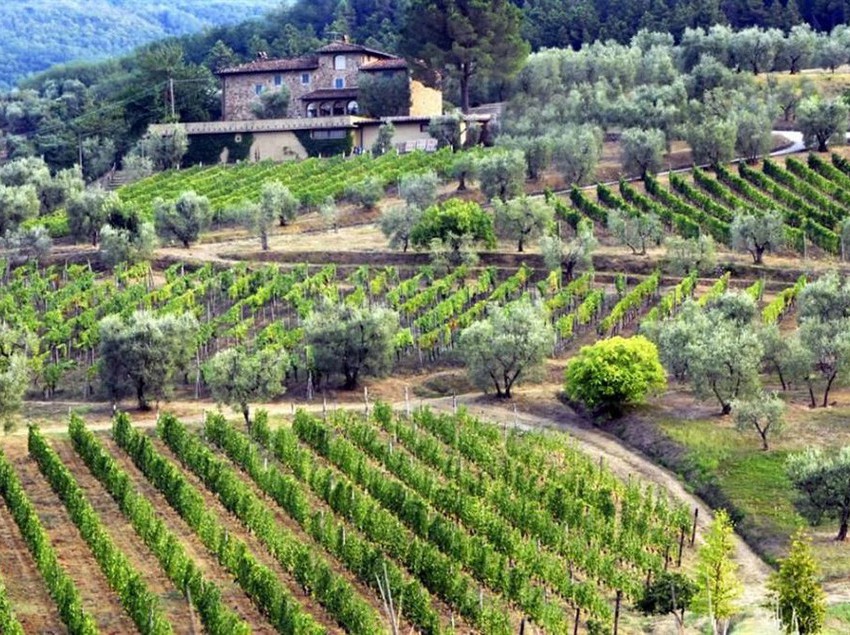 ホテル Bello Stare Charming Retreats