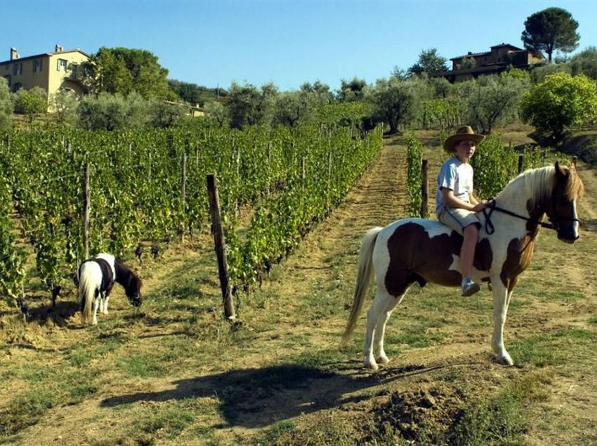 ホテル Bello Stare Charming Retreats