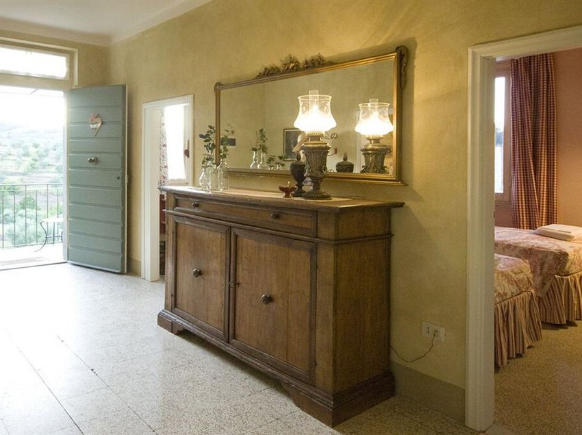 ホテル Bello Stare Charming Retreats