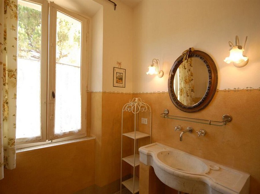 ホテル Bello Stare Charming Retreats