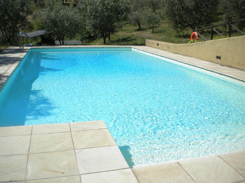 ホテル Bello Stare Charming Retreats