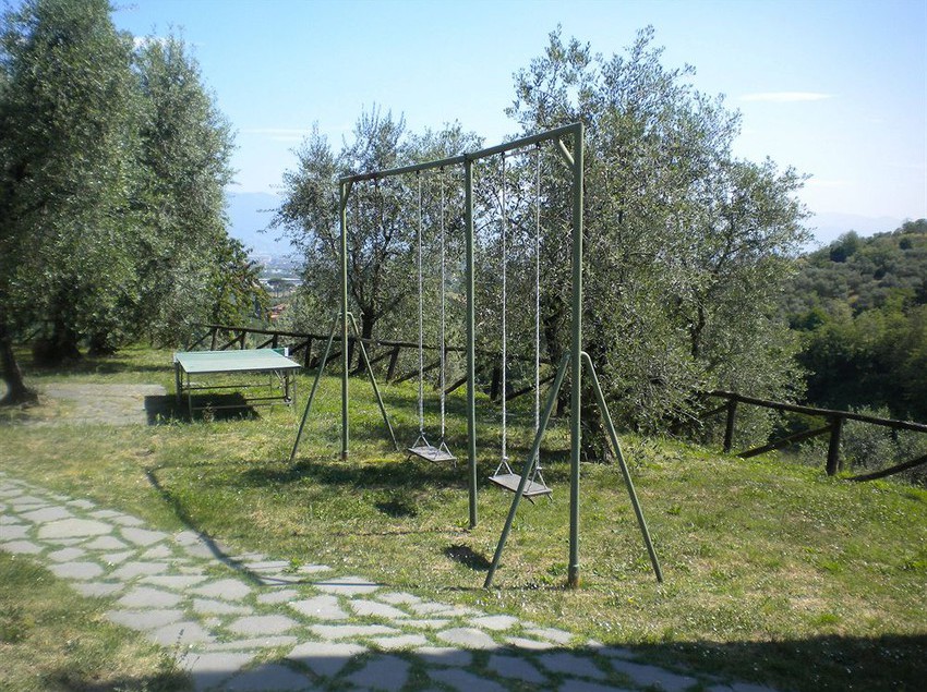 ホテル Bello Stare Charming Retreats